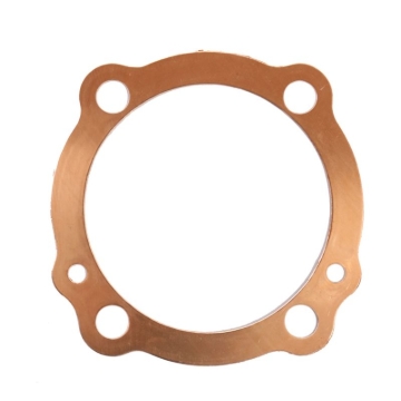 Picture of Athena ATH Cylinder Head Gaskets - S410195001008