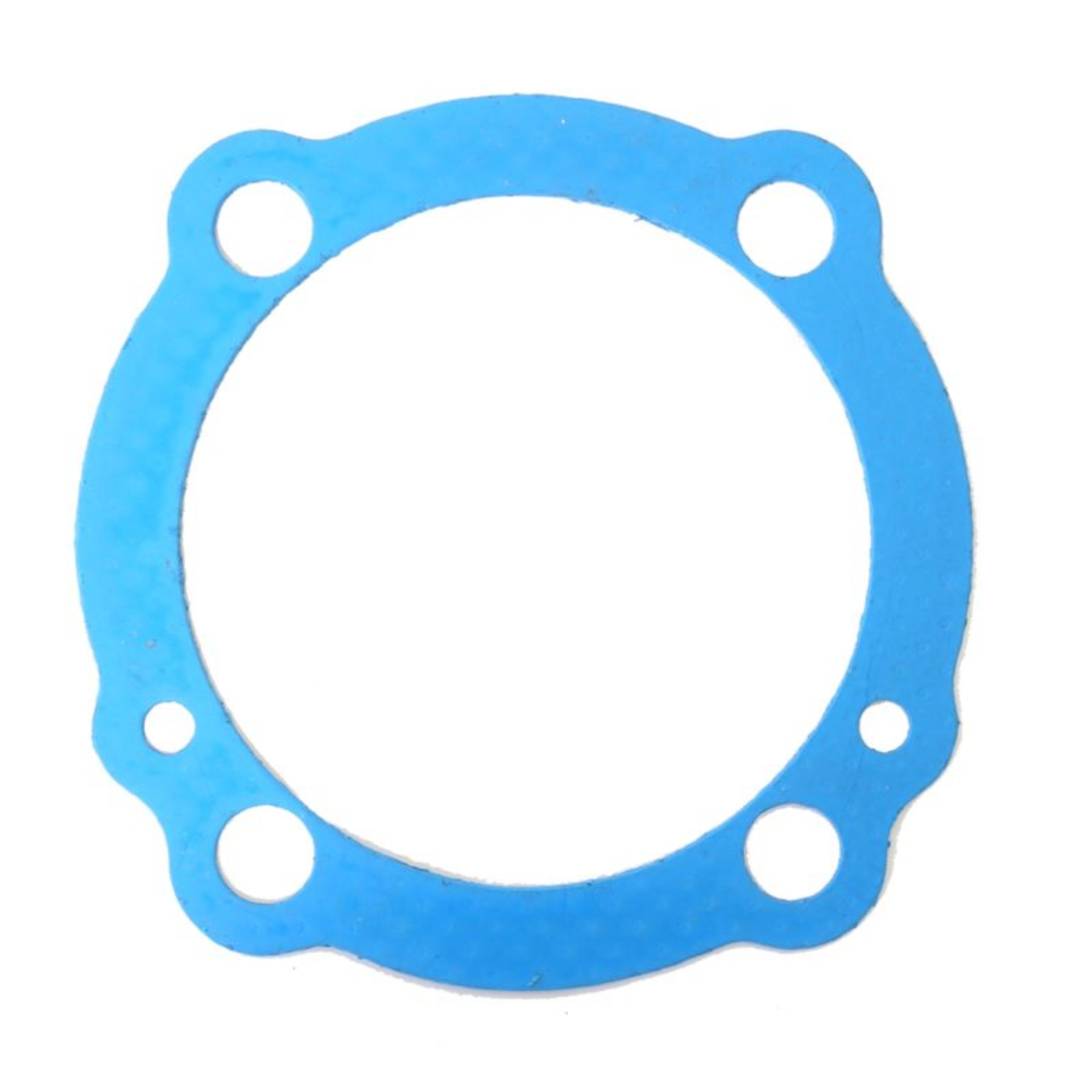 Picture of Athena ATH Cylinder Head Gaskets - S410195001009