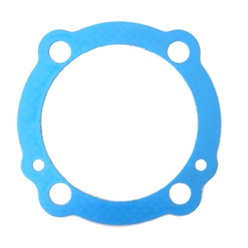 Picture of Athena ATH Cylinder Head Gaskets - S410195001009