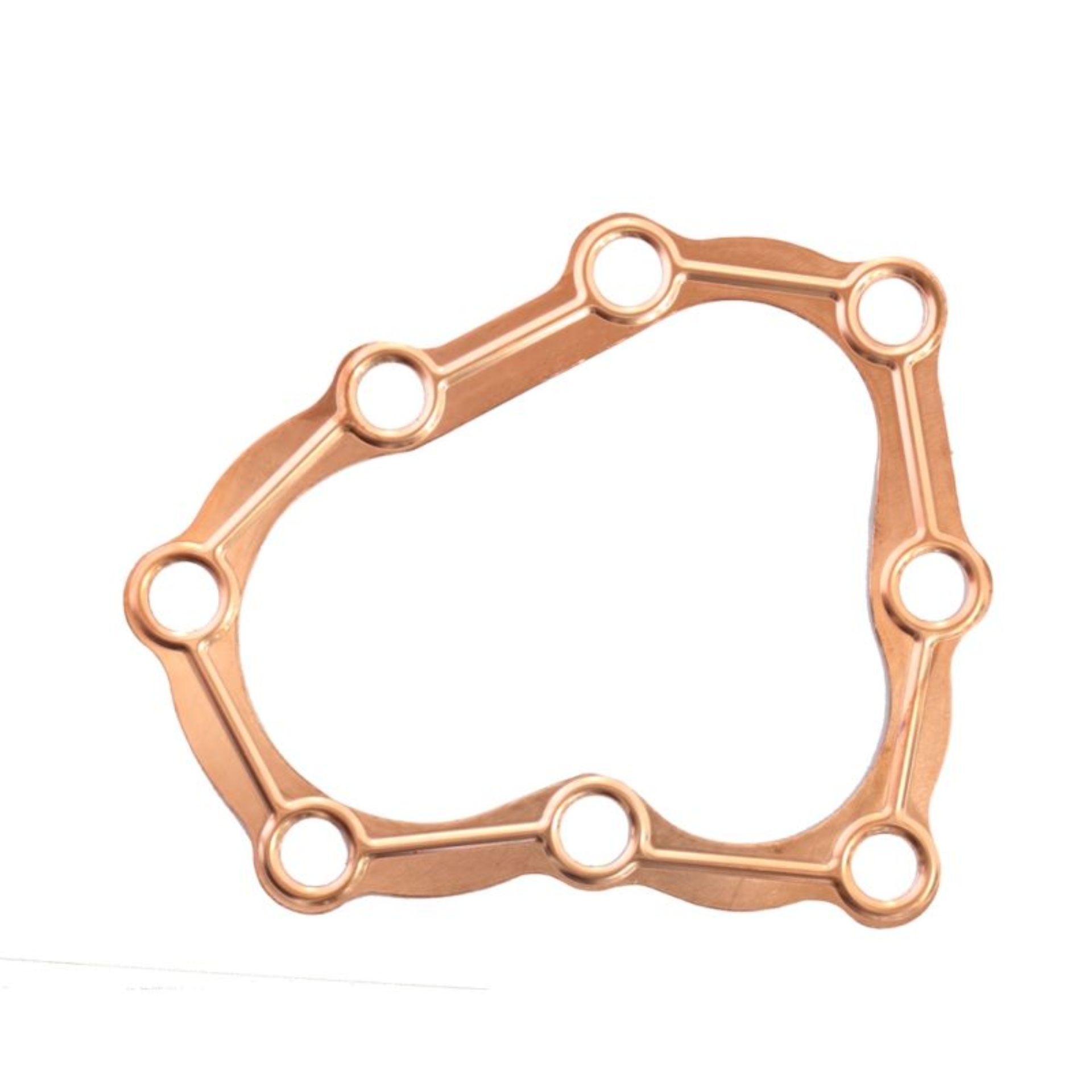 Picture of Athena ATH Cylinder Head Gaskets - S410195001010