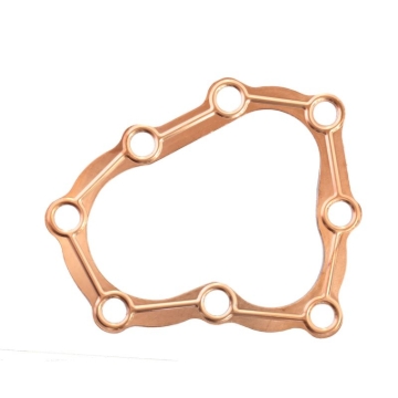 Picture of Athena ATH Cylinder Head Gaskets - S410195001010