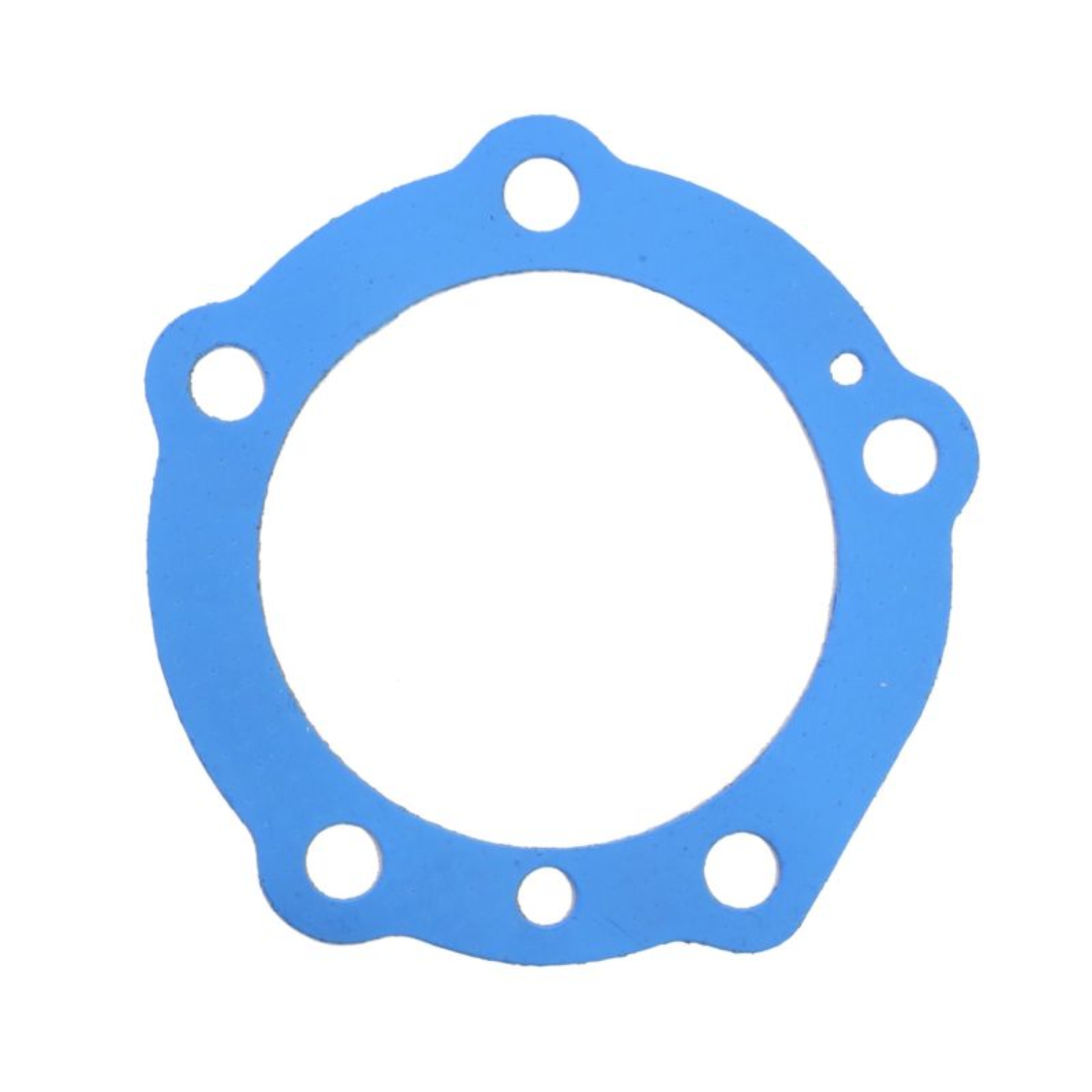 Picture of Athena ATH Cylinder Head Gaskets - S410195001011