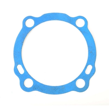 Picture of Athena ATH Cylinder Head Gaskets - S410195001015