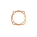 Picture of Athena ATH Cylinder Head Gaskets - S410195001017