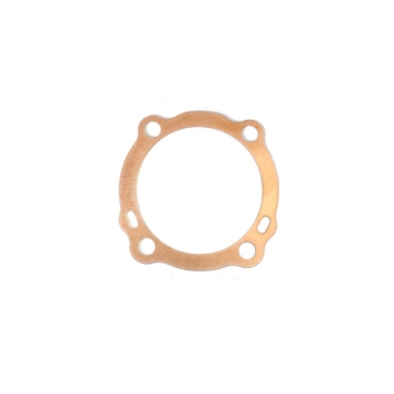 Picture of Athena ATH Cylinder Head Gaskets - S410195001017