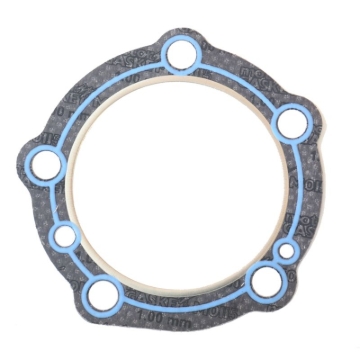 Picture of Athena ATH Cylinder Head Gaskets - S410195001019