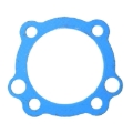 Picture of Athena ATH Cylinder Head Gaskets - S410195001023