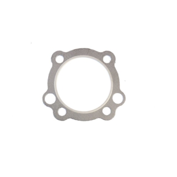 Picture of Athena ATH Cylinder Head Gaskets - S410195001024