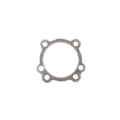 Picture of Athena ATH Cylinder Head Gaskets - S410195001040