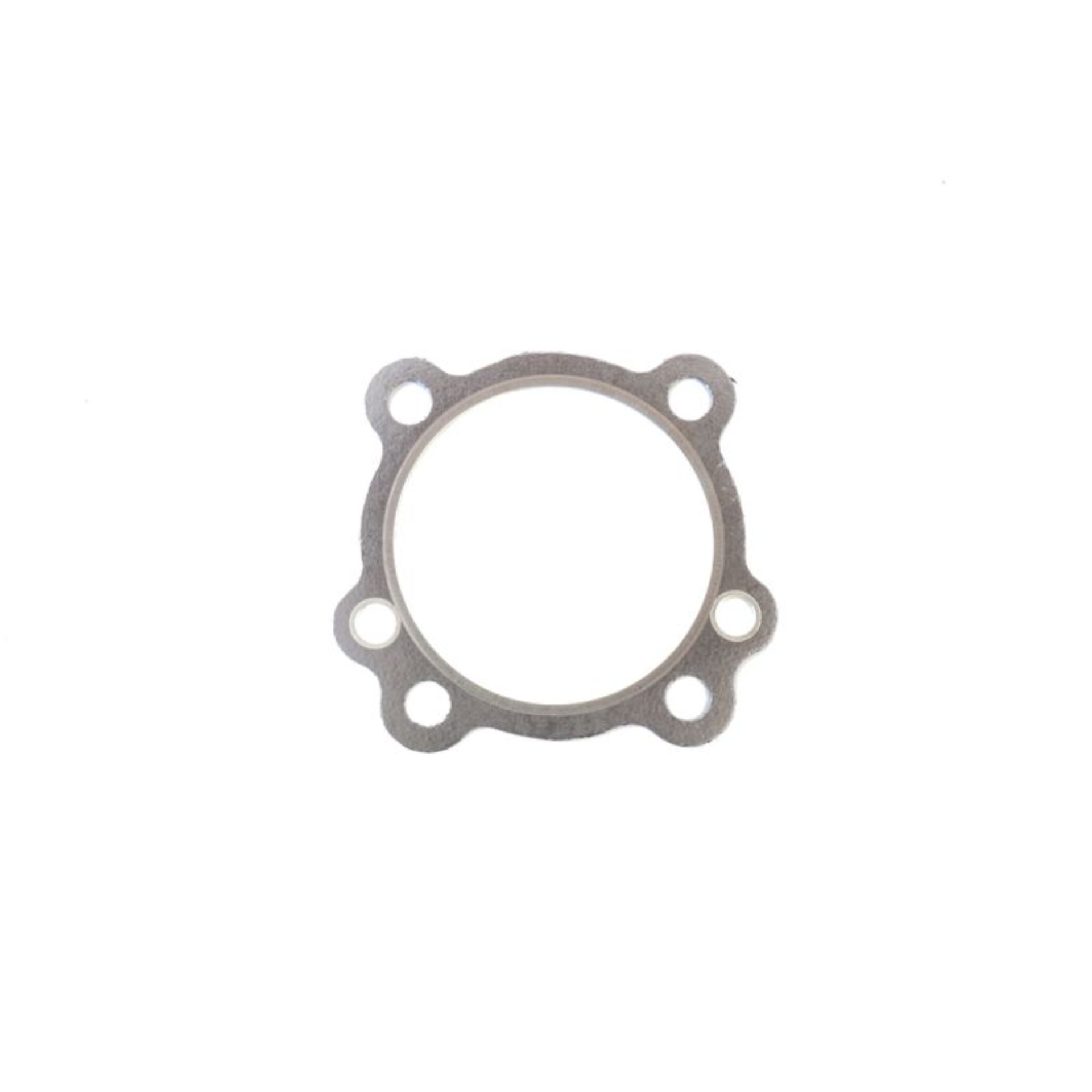 Picture of Athena ATH Cylinder Head Gaskets - S410195001040