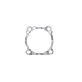 Picture of Athena ATH Cylinder Base Gaskets Gasket Kits - S410195006001