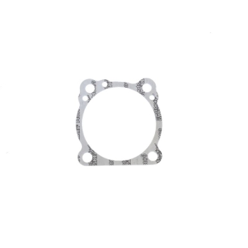 Picture of Athena ATH Cylinder Base Gaskets Gasket Kits - S410195006001