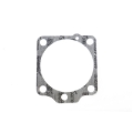 Picture of Athena ATH Cylinder Base Gaskets Front Gasket Kits - S410195006002