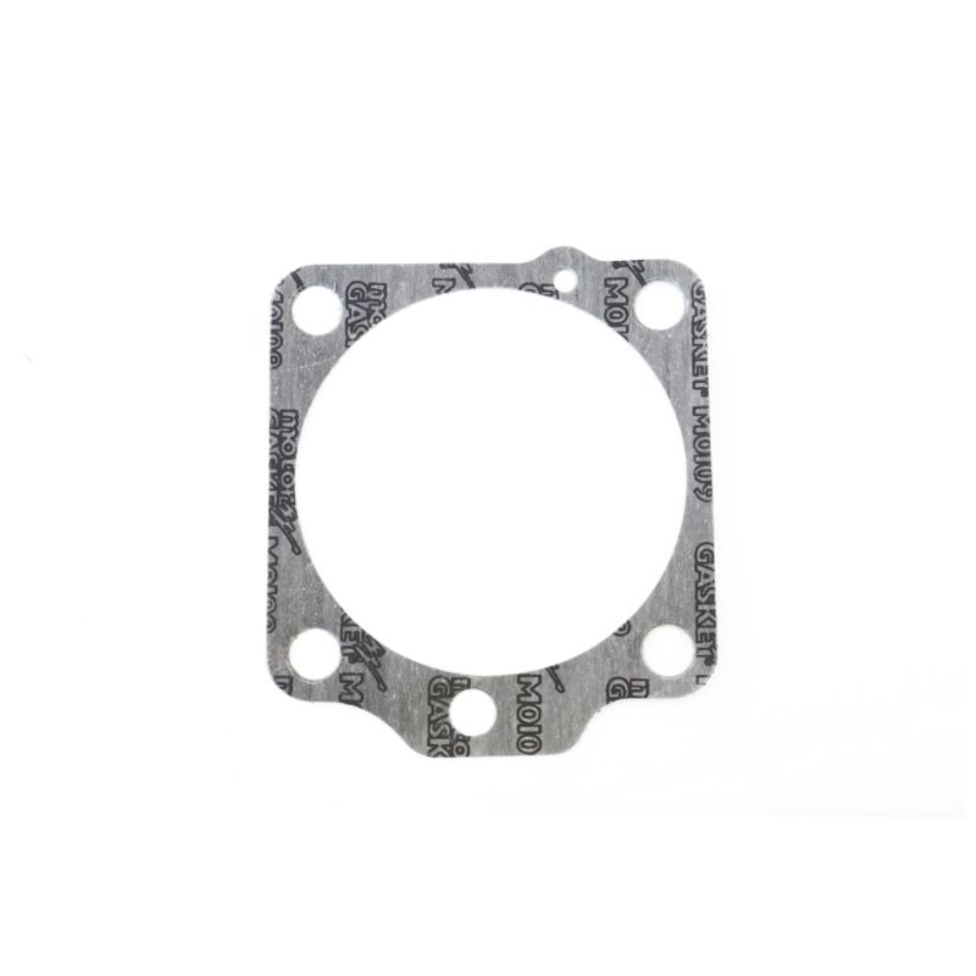 Picture of Athena ATH Cylinder Base Gaskets Front Gasket Kits - S410195006002