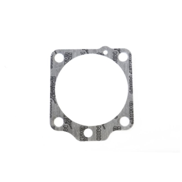 Picture of Athena ATH Cylinder Base Gaskets Front Gasket Kits - S410195006002