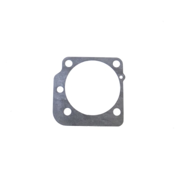 Picture of Athena ATH Cylinder Base Gaskets Rear Gasket Kits - S410195006003