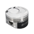 Picture of Ford 3.5L DOHC EcoBoost Piston Set - Gen 1, 3.642 in. Bore 1.239 in. CH,-8.50 CC