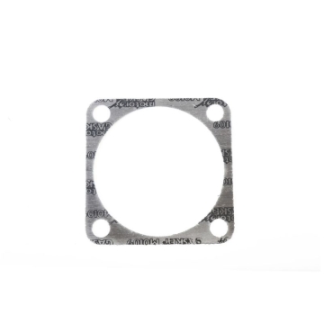 Picture of Athena ATH Cylinder Base Gaskets Gasket Kits - S410195006004