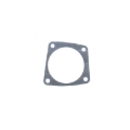 Picture of Athena ATH Cylinder Base Gaskets Gasket Kits - S410195006006