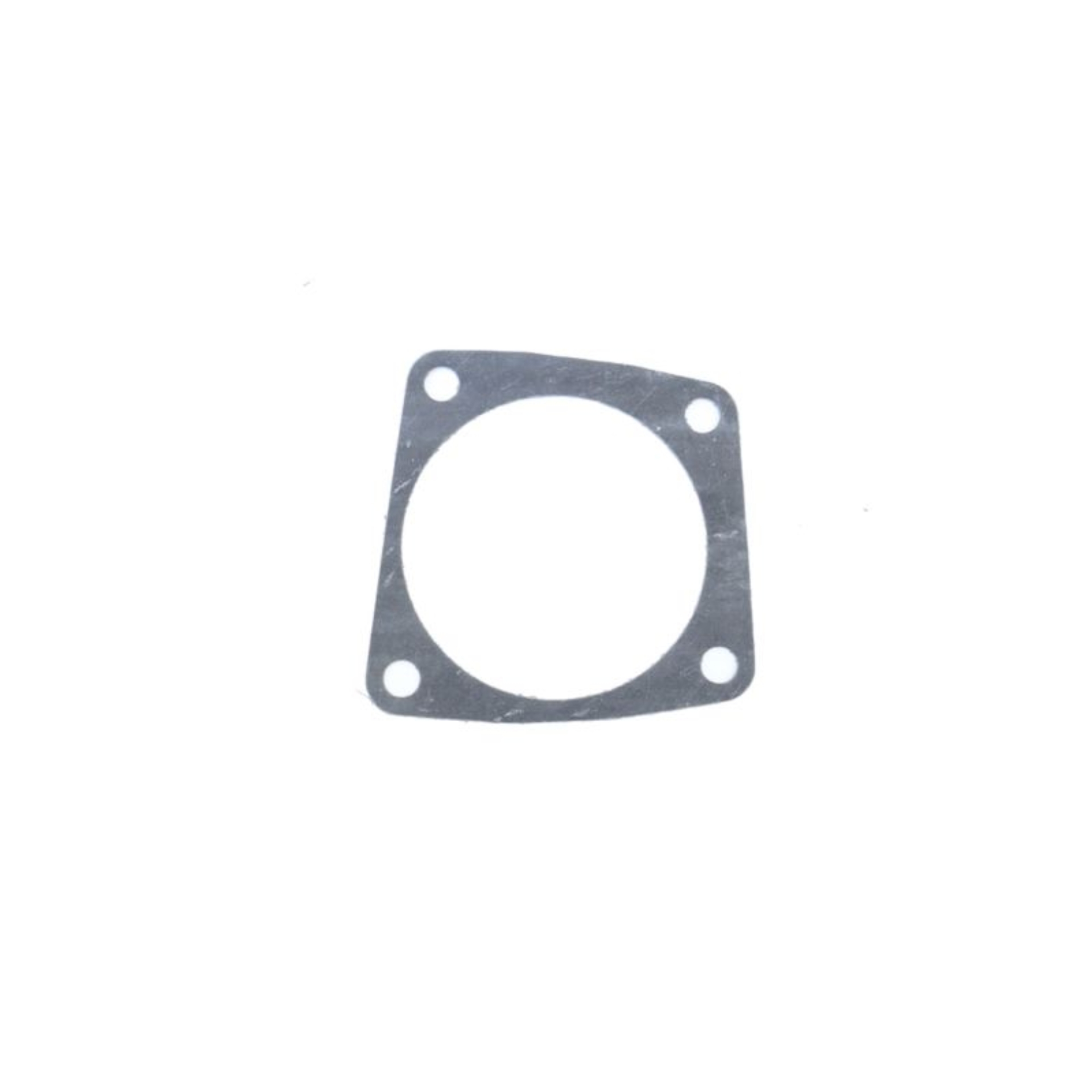 Picture of Athena ATH Cylinder Base Gaskets Gasket Kits - S410195006006