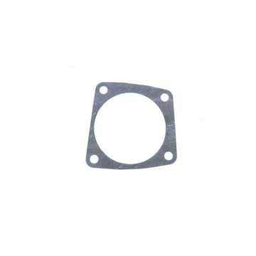 Picture of Athena ATH Cylinder Base Gaskets Gasket Kits - S410195006006