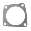Picture of Athena ATH Cylinder Base Gaskets Gasket Kits - S410195006007