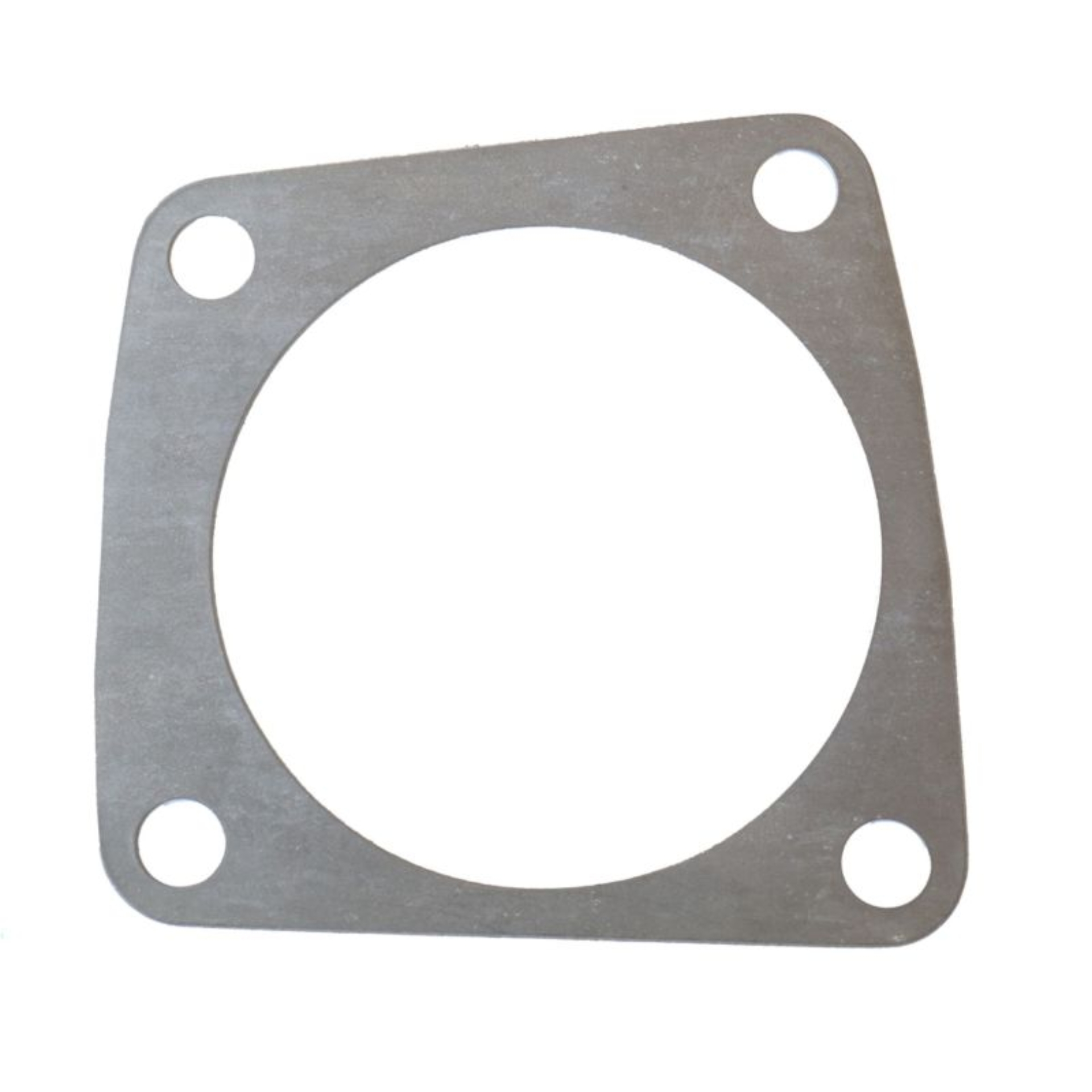 Picture of Athena ATH Cylinder Base Gaskets Gasket Kits - S410195006007