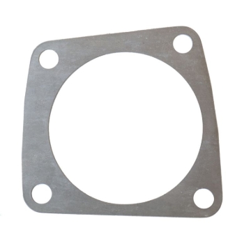 Picture of Athena ATH Cylinder Base Gaskets Gasket Kits - S410195006007