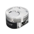 Picture of Ford 3.5L DOHC EcoBoost Piston Set - Gen 1, 3.642 in. Bore 1.239 in. CH,-8.50 CC