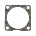 Picture of Athena ATH Cylinder Base Gaskets Gasket Kits - S410195006009