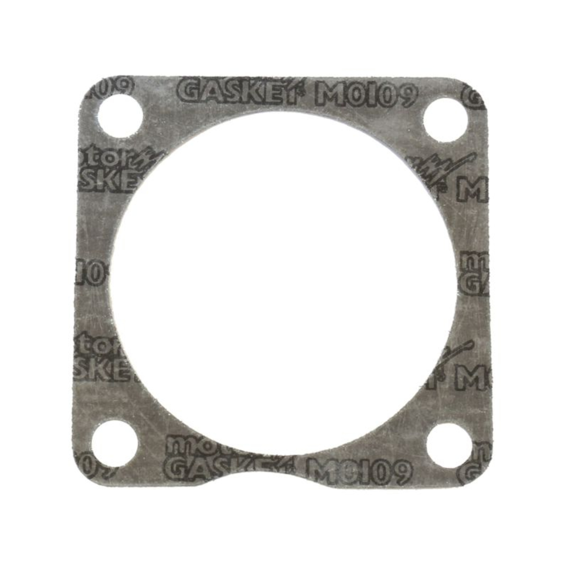 Picture of Athena ATH Cylinder Base Gaskets Gasket Kits - S410195006009