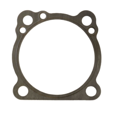 Picture of Athena ATH Cylinder Base Gaskets Gasket Kits - S410195006010