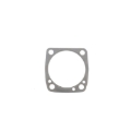 Picture of Athena ATH Cylinder Base Gaskets Gasket Kits - S410195006011