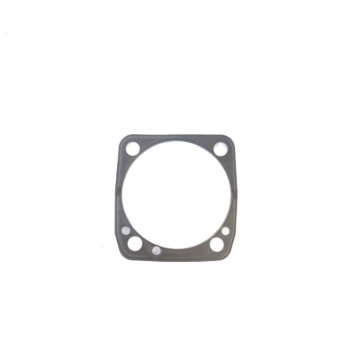 Picture of Athena ATH Cylinder Base Gaskets Gasket Kits - S410195006013/1