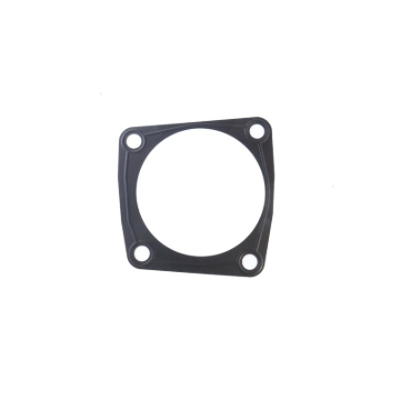 Picture of Athena ATH Cylinder Base Gaskets Gasket Kits - S410195006017