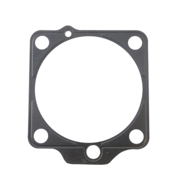 Picture of Athena ATH Cylinder Base Gaskets Front Gasket Kits - S410195006018