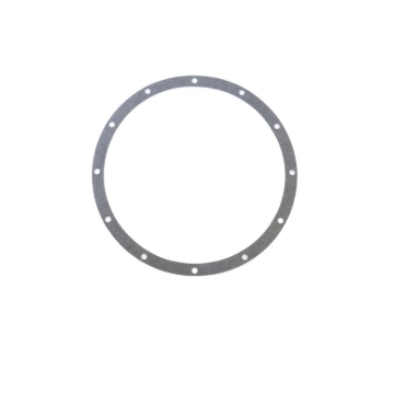 Picture of Athena ATH Clutch Cover Gaskets Gasket Kits - S410195008003