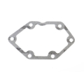 Picture of Athena ATH Clutch Cover Gaskets Gasket Kits - S410195008005