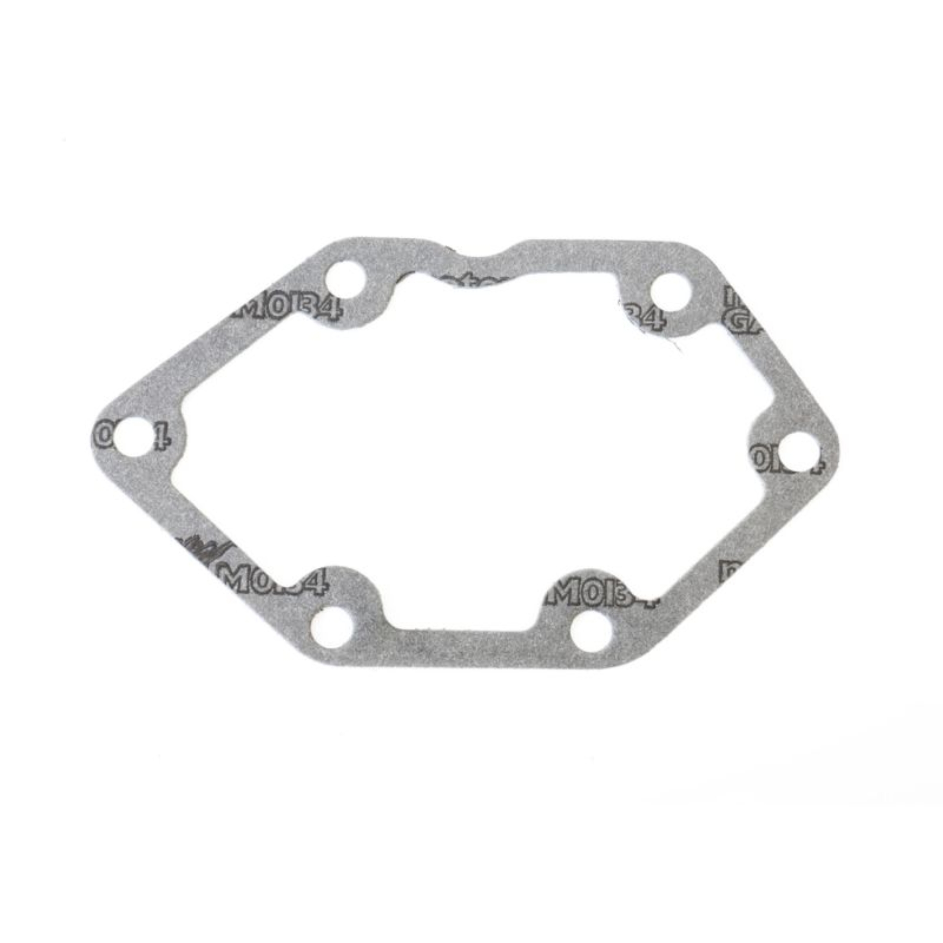 Picture of Athena ATH Clutch Cover Gaskets Gasket Kits - S410195008005