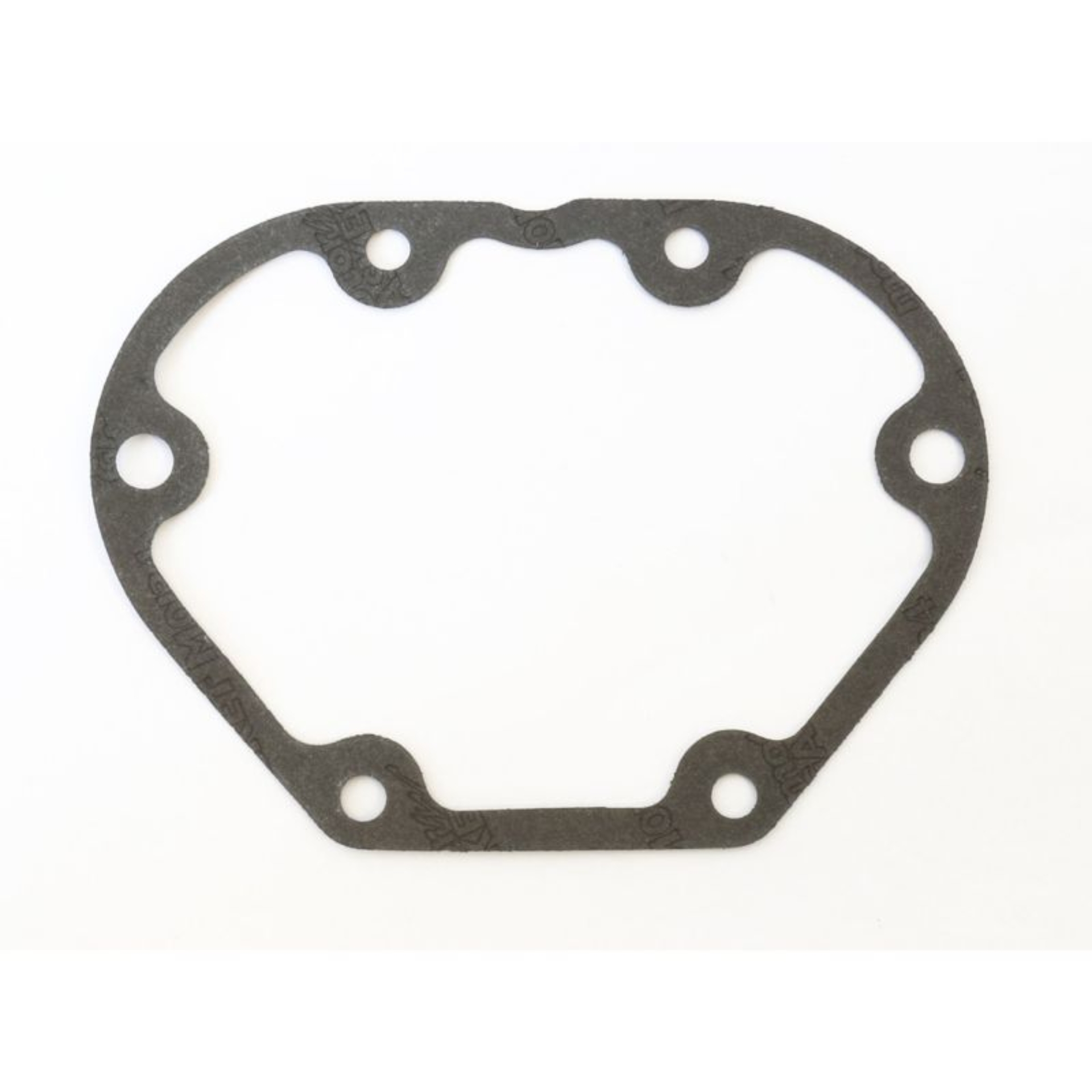 Picture of Athena ATH Clutch Cover Gaskets Gasket Kits - S410195008007