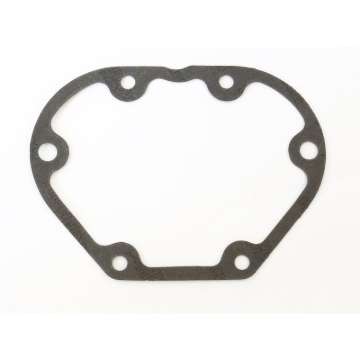 Picture of Athena ATH Clutch Cover Gaskets Gasket Kits - S410195008007