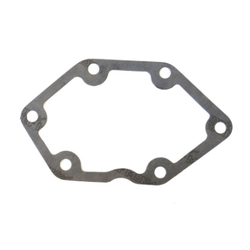 Picture of Athena ATH Clutch Cover Gaskets Gasket Kits - S410195008008
