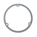 Picture of Athena ATH Misc Gaskets Gasket Kits - S410195008009