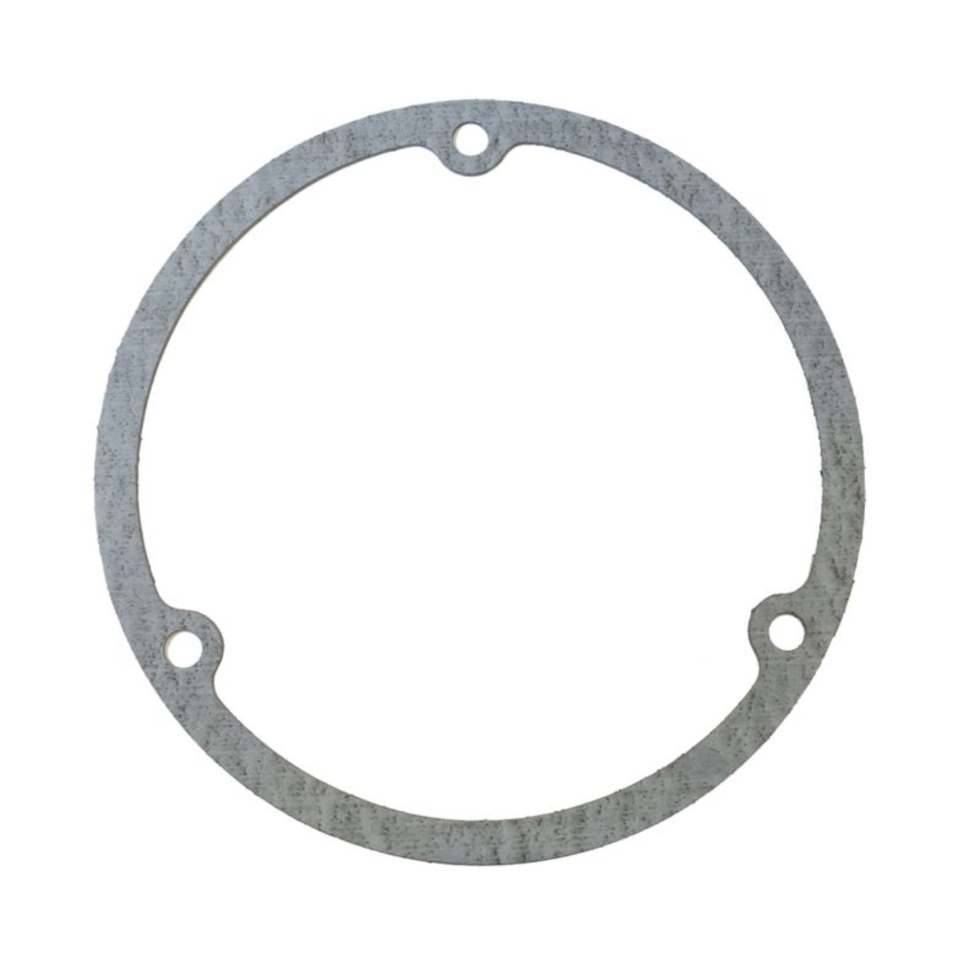 Picture of Athena ATH Misc Gaskets Gasket Kits - S410195008009