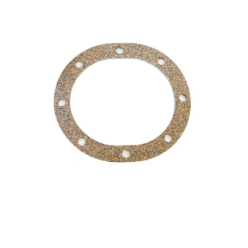Picture of Athena ATH Clutch Cover Gaskets Gasket Kits - S410195008011
