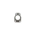 Picture of Athena ATH Intake Manifold Gaskets Intake Gaskets - S410195010003