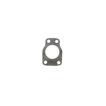 Picture of Athena Harley-Davidson Models Intake Manifold Gasket - Set of 10