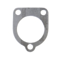 Picture of Athena ATH Intake Manifold Gaskets Intake Gaskets - S410195010004