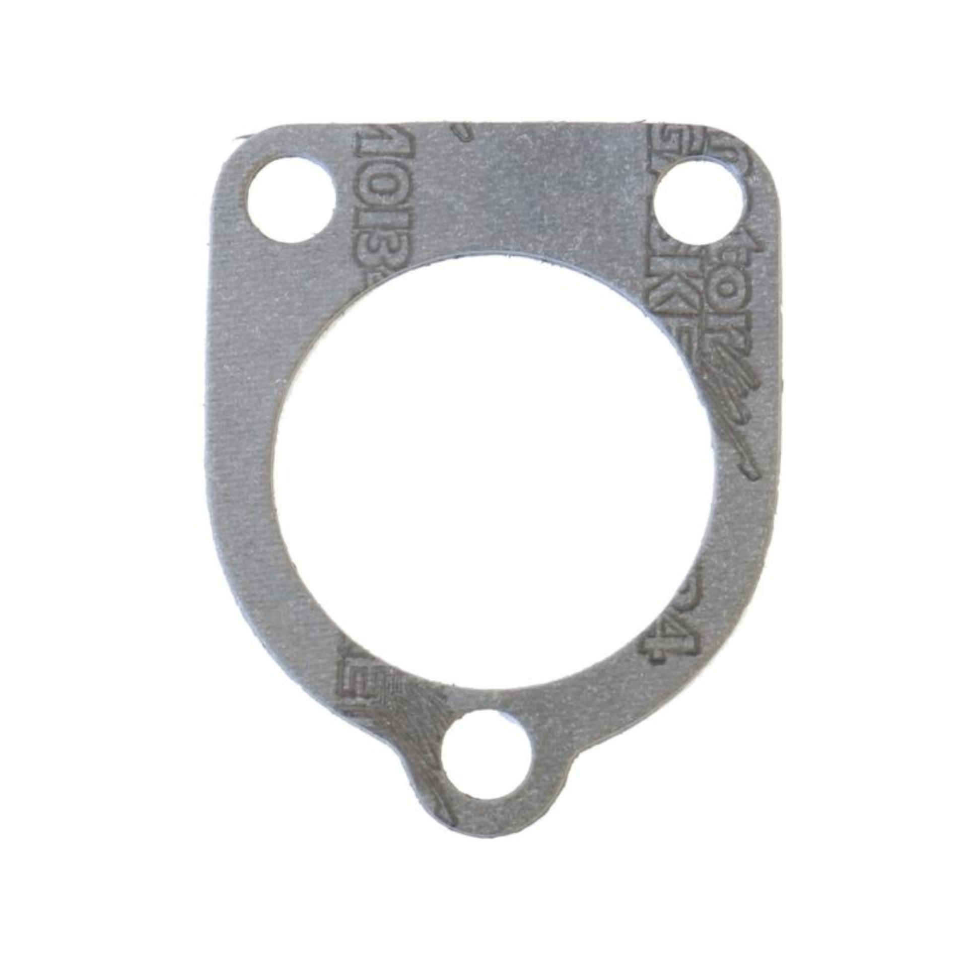 Picture of Athena ATH Intake Manifold Gaskets Intake Gaskets - S410195010004