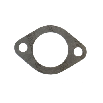 Picture of Athena Harley-Davidson Intake Manifold Gasket - Set of 10